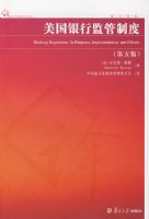 �������м���ƶȣ�����棩