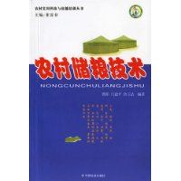 ũ�崢������