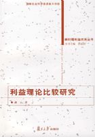 �������۱Ƚ��о�