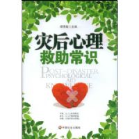 �ֺ�����������ʶ