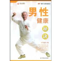 ���Խ����ؾ�