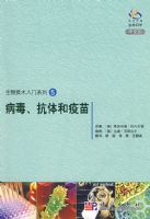 ���������������