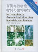 �л����·����������������