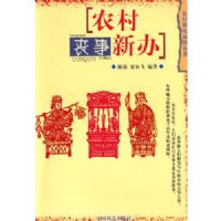 ũ��ɥ���°�