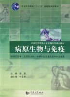 ��ԭ����������