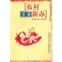 ũ�������°�