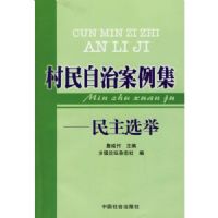 ����ѡ��