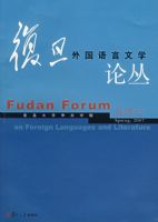 �������������ѧ�۴ԣ������ţ�