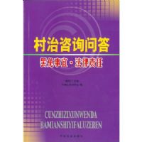 ��������•��������