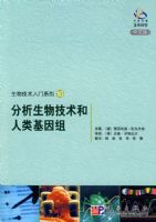 �������＼�������������