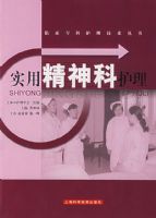 ʵ�þ���ƻ���