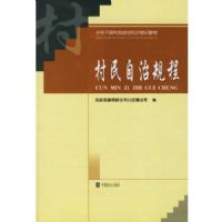 �������ι��