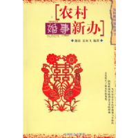 ũ������°�