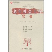 ������Ṥ��ʵ��