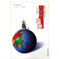 �߱�����