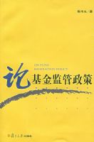 �ۻ���������