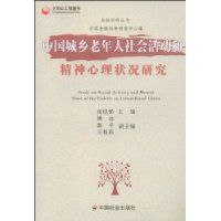 �й���������������;�������״���о�