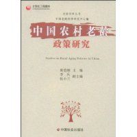 �й�ũ�����������о�