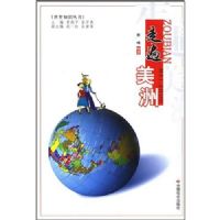 �߱�����