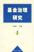 ���������о�