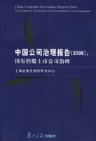 �й���˾��������(2006):���пع����й�˾����