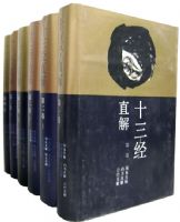 ����30��-��������