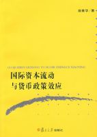 �����ʱ��������������ЧӦ