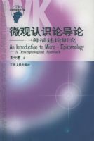 ΢����ʶ�۵��ۡ���һ���������о�