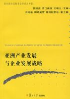 ���޲�ҵ��չ����ҵ��չս��