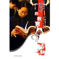 ����Ľ���