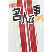 �������˹���ѡ�������£�