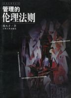 �������������򡪡�Ӧ������ѧ����