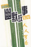 ������Ĭ���¼��ͣ����˿���