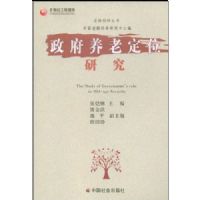 �������϶�λ�о�