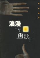 ��������Ĭ