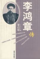 ����´�����������