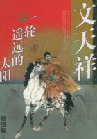 �����飺һ��ңԶ��̫��