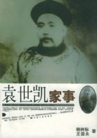 Ԭ��������