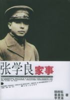 ��ѧ������