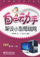 �Լ����ּ���С�;�����