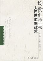 �������������һ�������