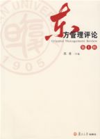 �����������ۣ���1����