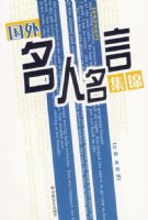 �����������Լ���