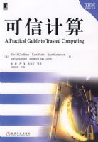 ���ż���