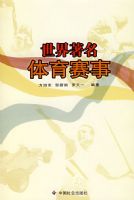 ����������������