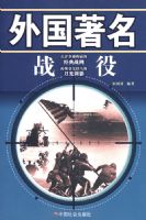 �������ս��