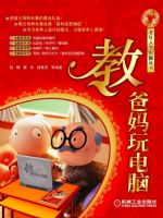 �̰��������