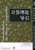 �������۵���/�������ѧ����