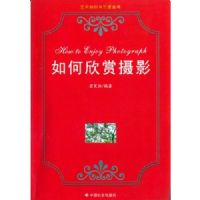 ���������Ӱ