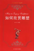 ������͵���